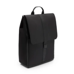 Bugaboo Changing Backpack - Midnight Black