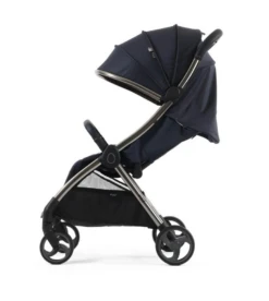 Egg Z Compact Stroller | Celestial -Baby Products Store uogziueqgb0