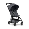 Joolz Aer+ Pushchair | Stone Grey