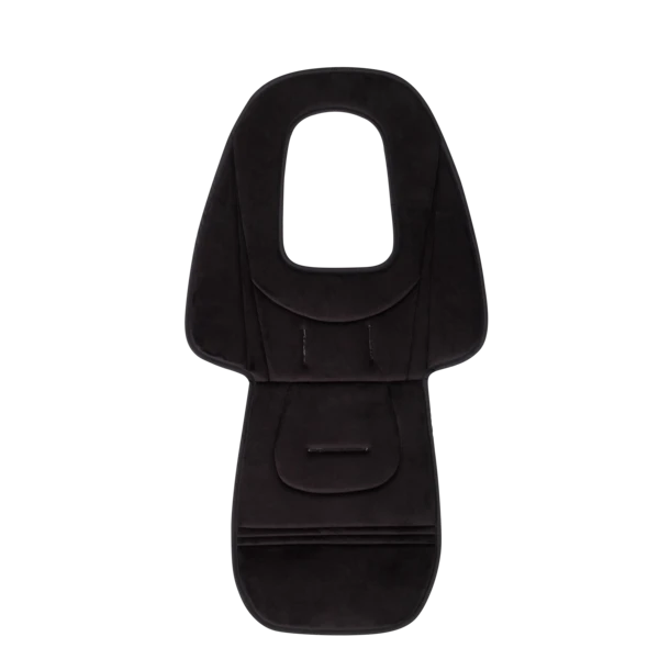 Silver Cross Dune / Reef Seat Liner - Space 2 Silver Cross Dune / Reef Seat Liner - Space - Image 2