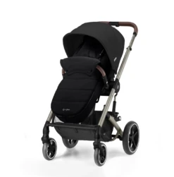 Cybex Balios Lux S Pushchair Essential Bundle - Moon Black/Black (2023) 35 Cybex Balios Lux S Pushchair Essential Bundle - Moon Black/Black (2023) -Baby Products Store uwvwkssknla ee459f16 6f85 4274 bbe8 f97c3ddc23f8