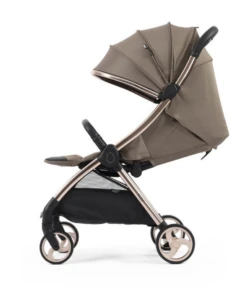 Egg Z Stroller | Mink 11 Egg Z Stroller | Mink -Baby Products Store uxz0vszvknb