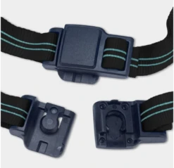 Micro Scooter Sealife Print ECO Deluxe Helmet - Small -Baby Products Store uz0d5bwyeov