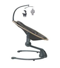 Maxi-Cosi Maxi Cosi Cassia Swing | Beyond Graphite -Baby Products Store uzbuxjncmbs 425b75bf b266 4f0e 8d35 b5d59ed2cce6