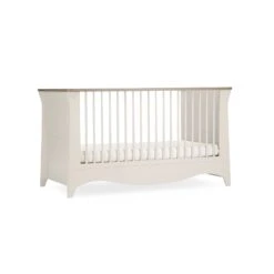 CuddleCo Clara 3 Piece Room Set | Cashmere & Ash -Baby Products Store uzwlux2ok4k