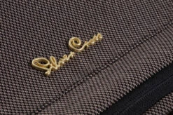 Silver Cross Reef Pushchair & Cybex Cloud T Ultimate Bundle - Earth -Baby Products Store v3da0bvthd5