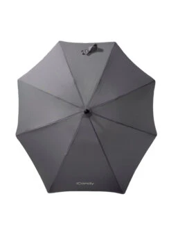 ICandy Peach 7 Pushchair & Maxi Cosi Cabriofix I-Size Bundle- Dark Grey | Phantom 17 ICandy Peach 7 Pushchair & Maxi Cosi Cabriofix I-Size Bundle- Dark Grey | Phantom -Baby Products Store v4j0gfdaej3