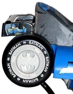 Kids Embrace Batman Walker -Baby Products Store vgw3aatvvii