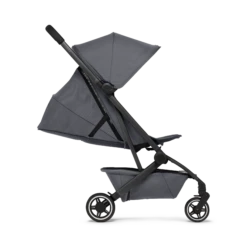 Joolz Aer+ Pushchair | Stone Grey 9 Joolz Aer+ Pushchair | Stone Grey -Baby Products Store vi41fdhjftw
