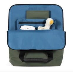 Joolz Backpack | Green 6 Joolz Backpack | Green -Baby Products Store vjhpde03zf5