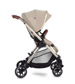 Silver Cross Dune Pushchair & Cybex Cloud T Travel Pack - Stone 26 Silver Cross Dune Pushchair & Cybex Cloud T Travel Pack - Stone -Baby Products Store vs12vlbrmti