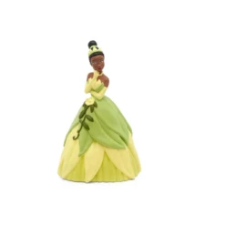 Tonies Audio Character | The Princess And The Frog -Baby Products Store vsujnzejlig f8bbe6bf 76f4 448f 8c4b 9b83e38b985b