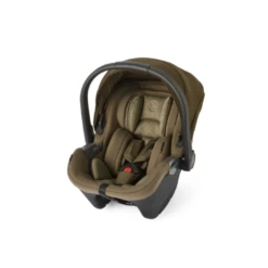 Silver Cross Wave Pushchair & Dream I-Size Travel Pack - Cedar Green (FREE Carrycot Stand) -Baby Products Store vubof0hgnar