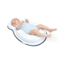 Babymoov Cosydream - Pure White (Exclusive To Direct 4 Baby)