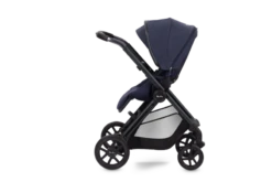 Silver Cross Reef Pushchair Dream I-Size Travel Pack - Neptune Blue -Baby Products Store vxx1oticfnx
