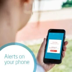 Maxi-Cosi Maxi Cosi E-Safety Cushion -Baby Products Store vyixdclu1dx