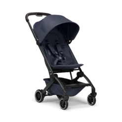 Joolz Aer+ Pushchair | Navy Blue