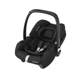 Egg 3 Stroller Luxury Travel System With Maxi-Cosi Cabriofix I-Size Car Seat | Black Olive -Baby Products Store w0mxfjghqm0