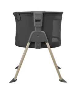 Maxi-Cosi Maxi Cosi Tori Co-Sleeper | Beyond Graphite Eco -Baby Products Store w423qv3kjdz