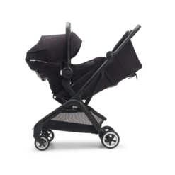 Bugaboo Butterfly Accessory Bundle -Baby Products Store w54jjkqzduf