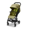 Cybex BEEZY Compact Stroller | Nature Green | 2023