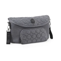 Egg2 Organiser - Quartz