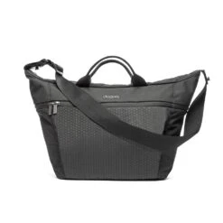 Doona Nitro Black All Day Bag