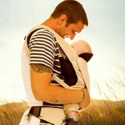 Mountain Buggy Juno Baby Carrier - Black -Baby Products Store wjqibjwt04s