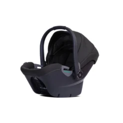 Silver Cross Wave Pushchair & Ultimate Pack - Onyx Black (FREE Carrycot Stand) -Baby Products Store wlgu0mkgsgy