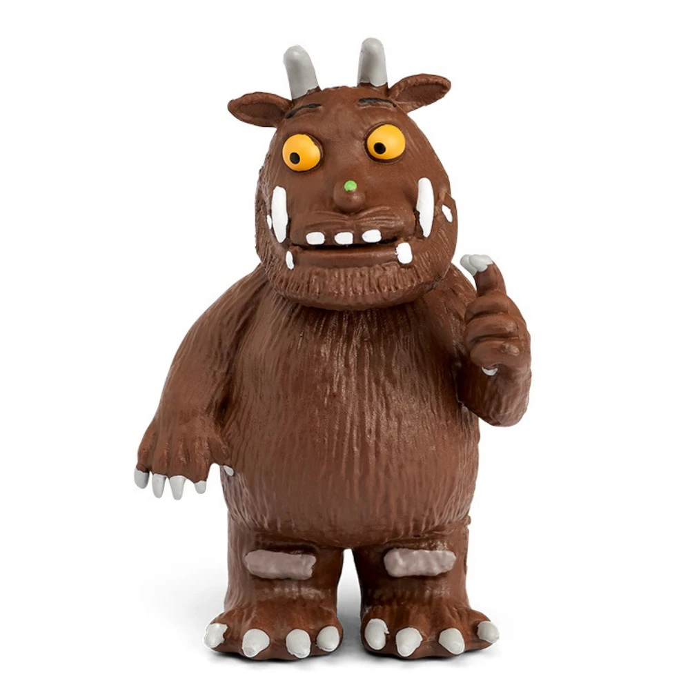 ToniesAudio Character | The Gruffalo | Julia Donaldson 2 ToniesAudio Character | The Gruffalo | Julia Donaldson - Image 2