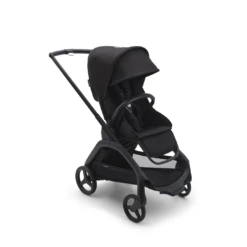 Bugaboo Dragonfly Ultimate Bundle With Maxi-Cosi Cabriofix I-Size Car Seat -Black With Midnight Black 21 Bugaboo Dragonfly Ultimate Bundle With Maxi-Cosi Cabriofix I-Size Car Seat -Black With Midnight Black -Baby Products Store wp2imze3fyj