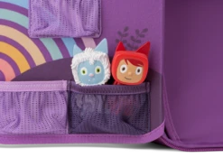 Tonies Carry Case Max | Over The Rainbow -Baby Products Store wu2ujpxtk1l