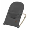 Maxi-Cosi Maxi Cosi Loa Rocker | Beyond Graphite Eco