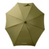 ICandy Universal Parasol - Olive Green