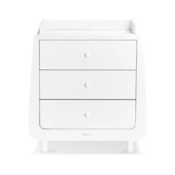 SnuzKot Mode Changing Unit - White