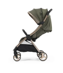 Egg Z Stroller | Hunter Green -Baby Products Store x12cjrmmjxd