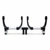 Bugaboo Donkey Twin Car Seat Adaptor For Maxi Cosi