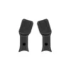 Cybex Eos Car Seat Adaptors