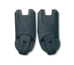 Mima Car Seat Adaptors
