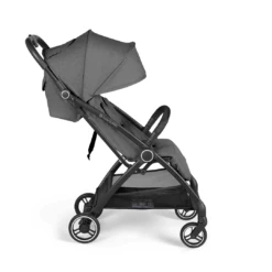 Ickle Bubba Aries Max Autofold Stroller | Graphite Grey 14 Ickle Bubba Aries Max Autofold Stroller | Graphite Grey -Baby Products Store x5nzrqfhe0s