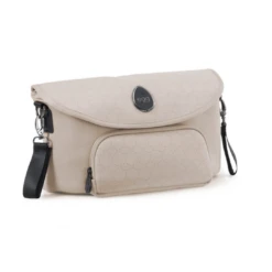 Egg2 Special Edition Luxury Bundle With Maxi-Cosi Cabriofix I-Size Car Seat - Feather Geo -Baby Products Store xcwwt31fnzm