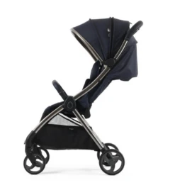 Egg Z Compact Stroller | Celestial -Baby Products Store xdretlaqcs1