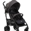 Joie Brisk LX Stroller Inc. Footmuff | Ember
