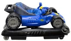 Kids Embrace Batman Walker -Baby Products Store xmqtkz2l34c