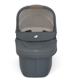 Joie Ramble XL Carrycot | Moonlight -Baby Products Store xmqzvj0xqhk