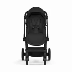 Cybex Eos 2 In 1 Travel System With Aton B2 | Moon Black 16 Cybex Eos 2 In 1 Travel System With Aton B2 | Moon Black -Baby Products Store xrdyyv0l4mn