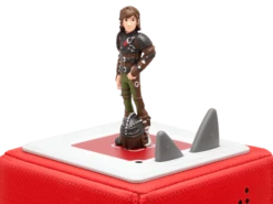Tonies Audio Character | How To Train Your Dragon -Baby Products Store xsr0xlwnpjd