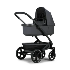 Joolz Geo3 Duo Pushchair | Pure Grey -Baby Products Store xuxn03xbajq
