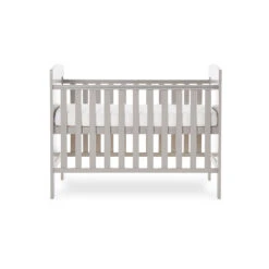 Obaby Grace Mini 2 Piece Room Set- Warm Grey -Baby Products Store xxvoxklfsr1