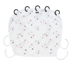 Dooky Universal Shade | Twinkle Stars